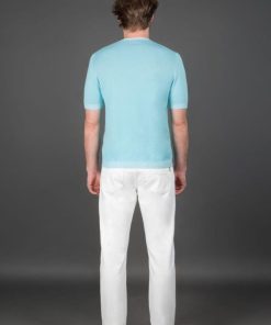 Michellezirkind.shop4ca066a28d 4