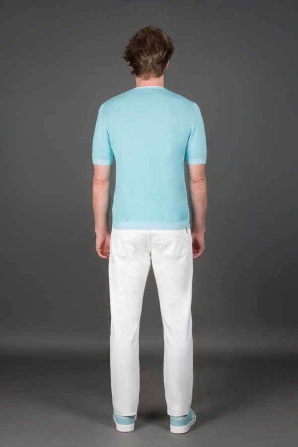 Michellezirkind.shop4ca066a28d 4