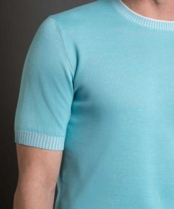 Michellezirkind.shop4ca066a28d 5