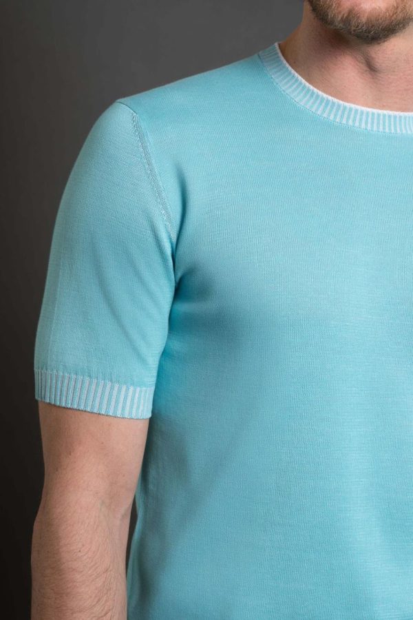 Michellezirkind.shop4ca066a28d 5