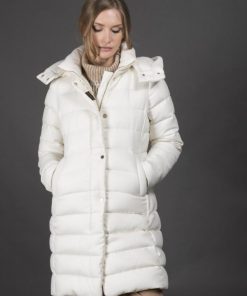 Michellezirkind.shop4cef0bcbb2 1