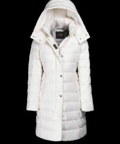 Michellezirkind.shop4cef0bcbb2 2