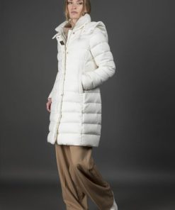 Michellezirkind.shop4cef0bcbb2 3