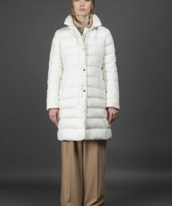 Michellezirkind.shop4cef0bcbb2 4