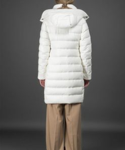 Michellezirkind.shop4cef0bcbb2 5