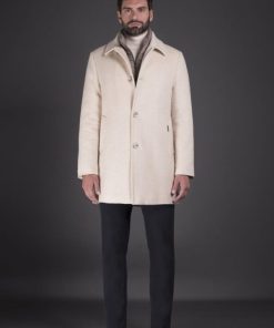 Michellezirkind.shop4deec7a51a 1