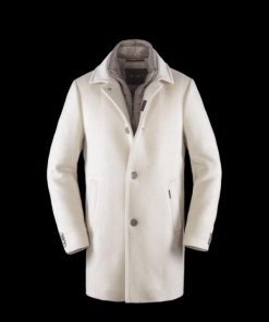 Michellezirkind.shop4deec7a51a 2