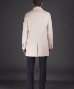 Michellezirkind.shop4deec7a51a 3