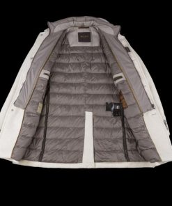 Michellezirkind.shop4deec7a51a 4