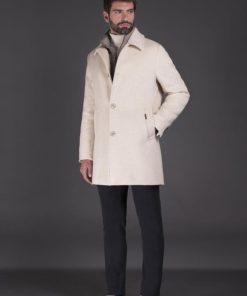 Michellezirkind.shop4deec7a51a 5