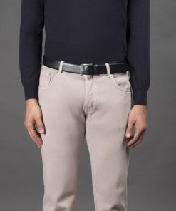 Michellezirkind.shop4e14b4d517 2