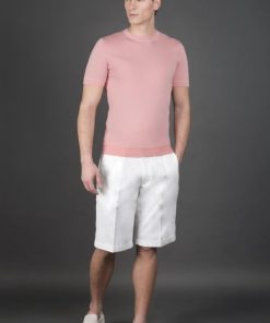 Michellezirkind.shop4e1e9b0847 1