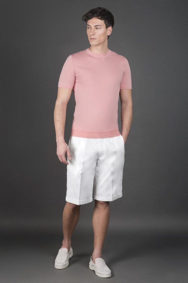 Michellezirkind.shop4e1e9b0847 1