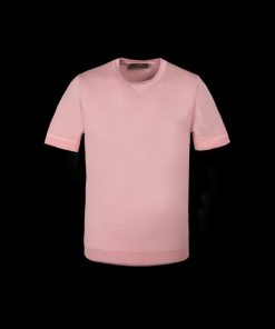 Michellezirkind.shop4e1e9b0847 2