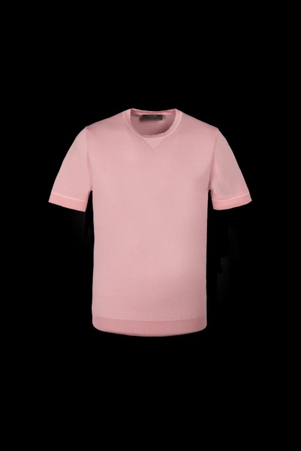 Michellezirkind.shop4e1e9b0847 2