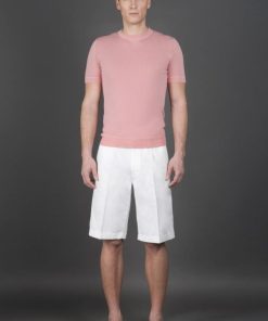 Michellezirkind.shop4e1e9b0847 3