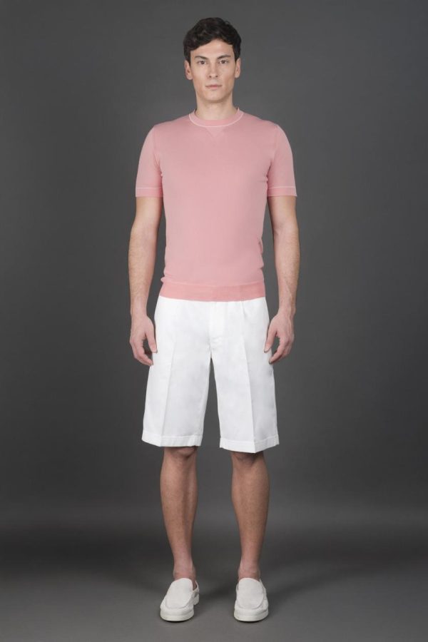 Michellezirkind.shop4e1e9b0847 3