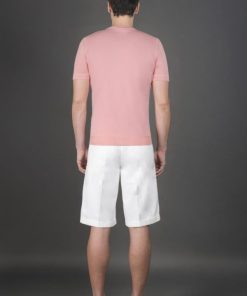 Michellezirkind.shop4e1e9b0847 4