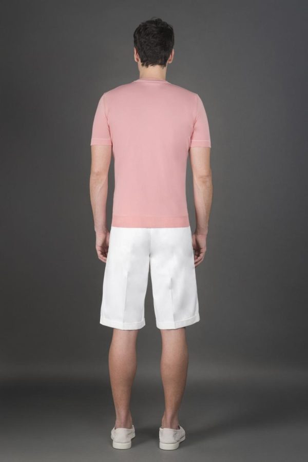 Michellezirkind.shop4e1e9b0847 4