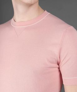 Michellezirkind.shop4e1e9b0847 5