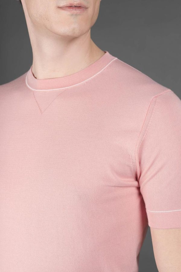 Michellezirkind.shop4e1e9b0847 5