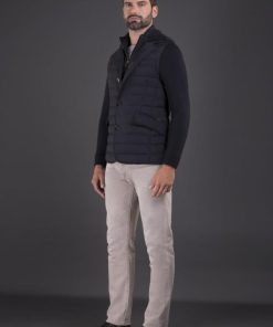 Michellezirkind.shop4e3152fa0d 1