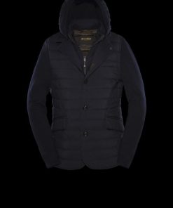 Michellezirkind.shop4e3152fa0d 2