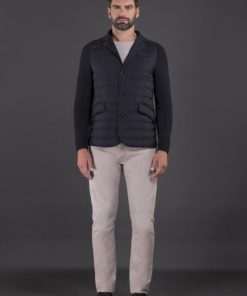 Michellezirkind.shop4e3152fa0d 3