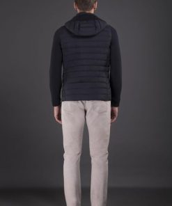 Michellezirkind.shop4e3152fa0d 4