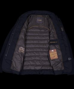 Michellezirkind.shop4e3152fa0d 5