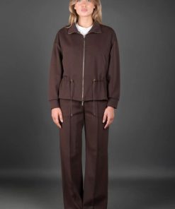 Michellezirkind.shop4e742991d5 1