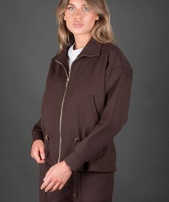 Michellezirkind.shop4e742991d5 2