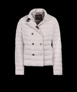 Michellezirkind.shop4eb343aaaa 1