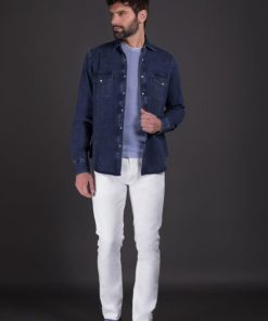 Michellezirkind.shop4ed7192136 1