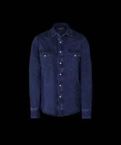 Michellezirkind.shop4ed7192136 2