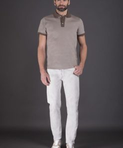 Michellezirkind.shop4f14969c07 1