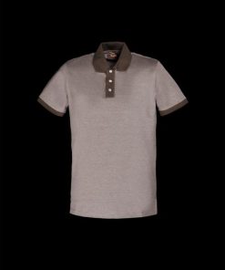 Michellezirkind.shop4f14969c07 2