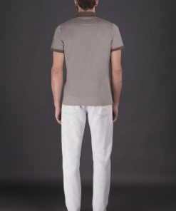 Michellezirkind.shop4f14969c07 3