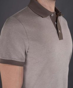 Michellezirkind.shop4f14969c07 4