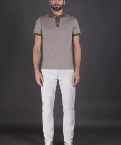 Michellezirkind.shop4f14969c07 5