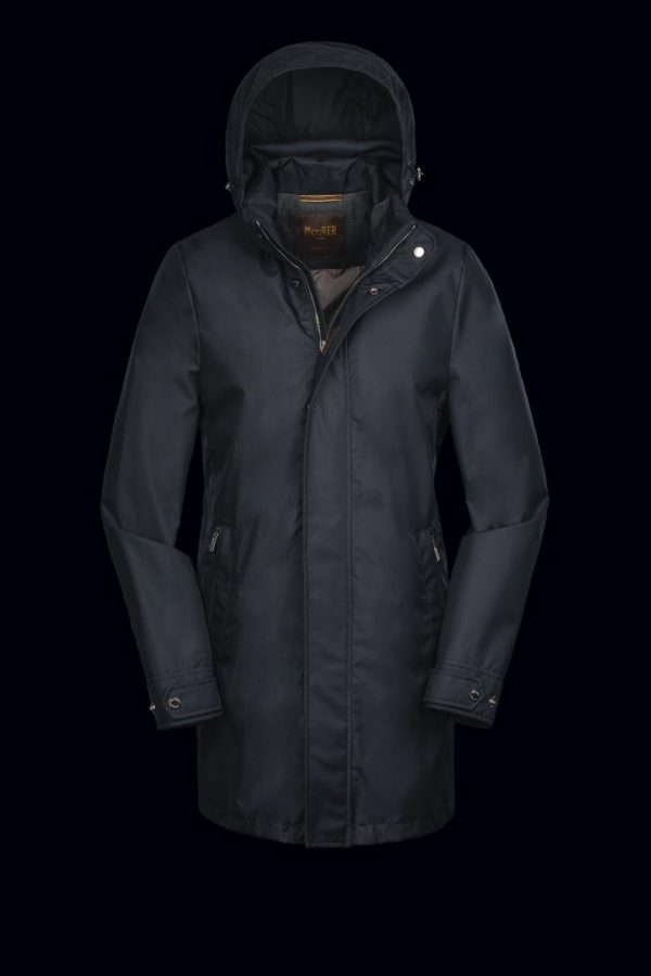 Michellezirkind.shop4f2ded1ab0 1