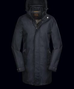 Michellezirkind.shop4f2ded1ab0 2