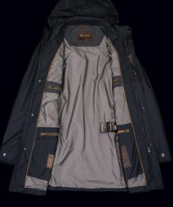 Michellezirkind.shop4f2ded1ab0 3