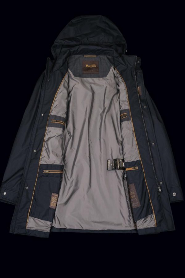 Michellezirkind.shop4f2ded1ab0 3