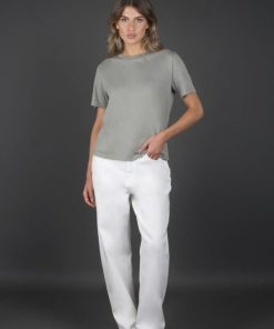 Michellezirkind.shop4f50df584e 1