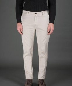 Michellezirkind.shop4fcffe636b 1