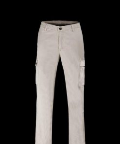 Michellezirkind.shop4fcffe636b 2