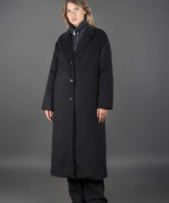 Michellezirkind.shop4fe98640f3 1