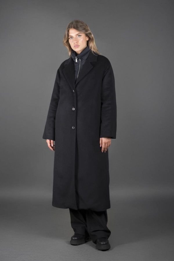 Michellezirkind.shop4fe98640f3 1