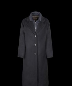 Michellezirkind.shop4fe98640f3 2